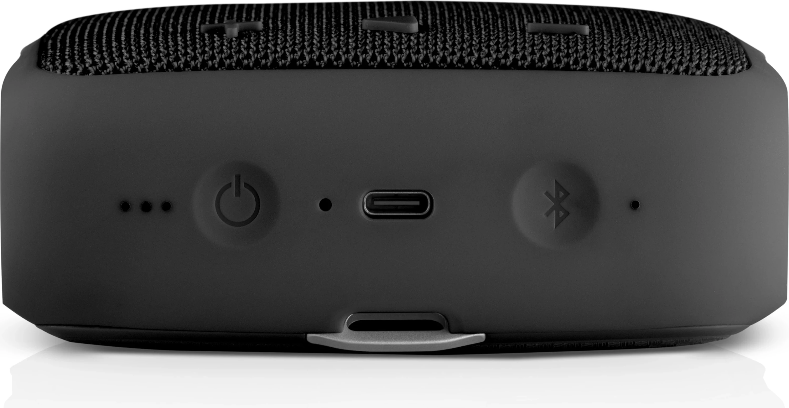 Altoparlant Bluetooth Teufel BOOMSTER GO i zi