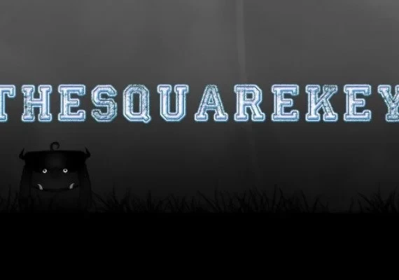 The Square Key Global