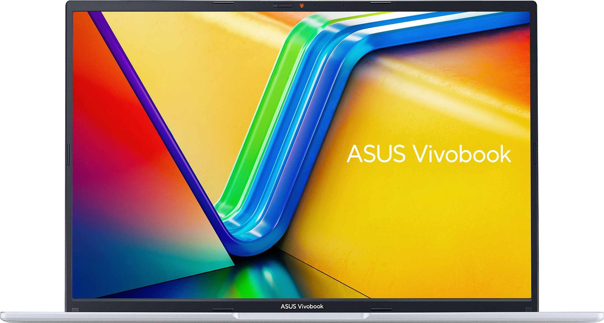Laptop ASUS Vivobook 16, Ryzen 5 7430U, 16GB RAM, 512GB SSD, Windows 11 Home, argjendtë