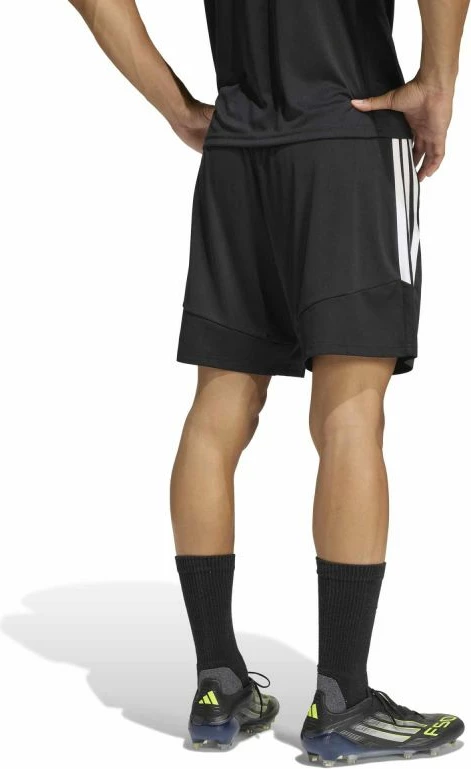 Shorce trajnimi adidas, meshkuj [Madhësia: S]