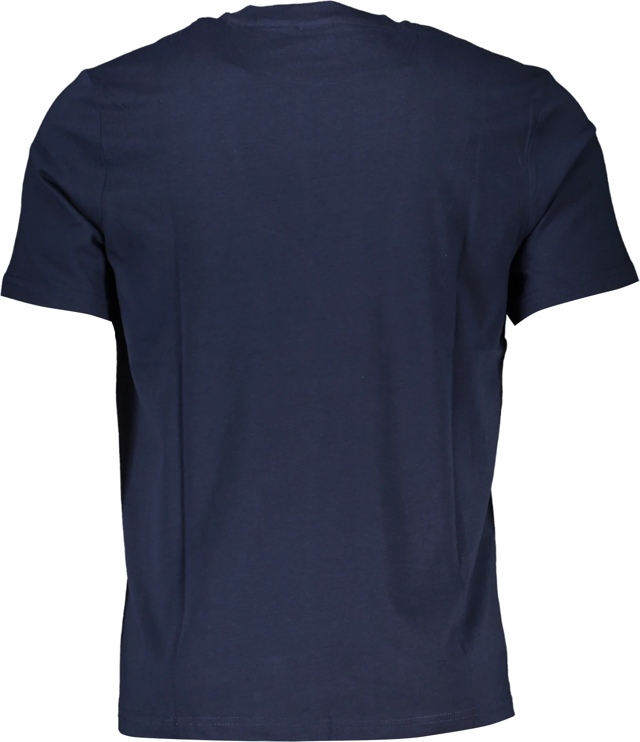 Maicë për meshkuj NORTH SAILS, blu