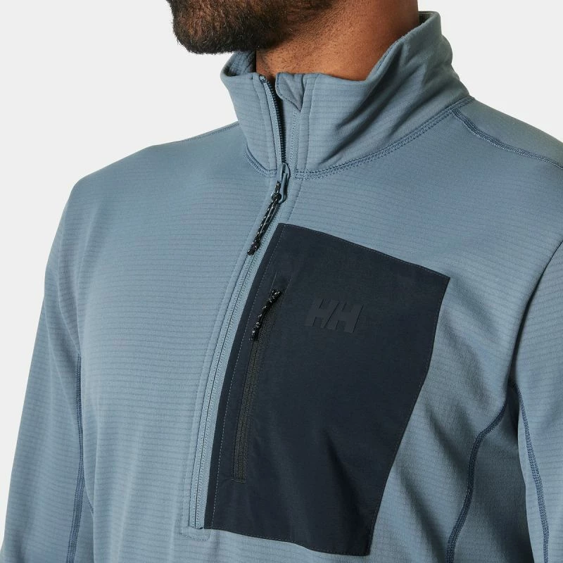 Duks për meshkuj Helly Hansen, Versalite [Madhësia: XL]