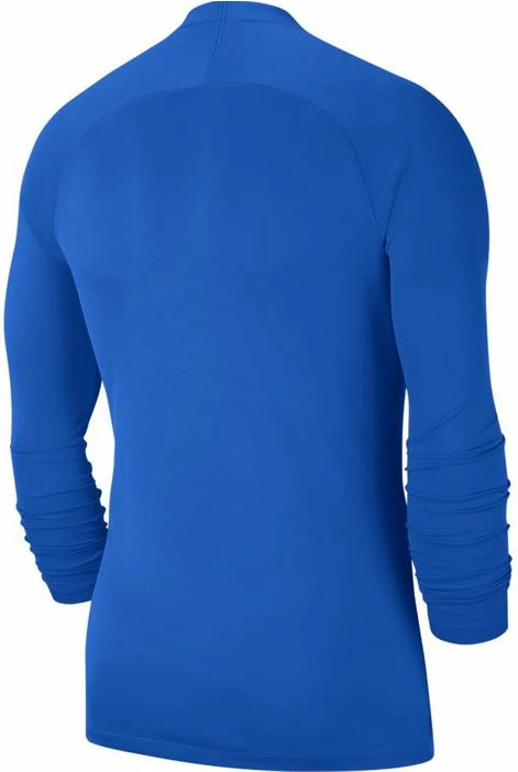 Maicë termike për fëmijë Nike, blu