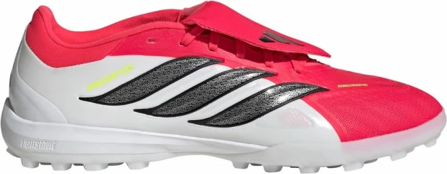 Atlete futbolli adidas për meshkuj [Madhësia: 43 1/3]