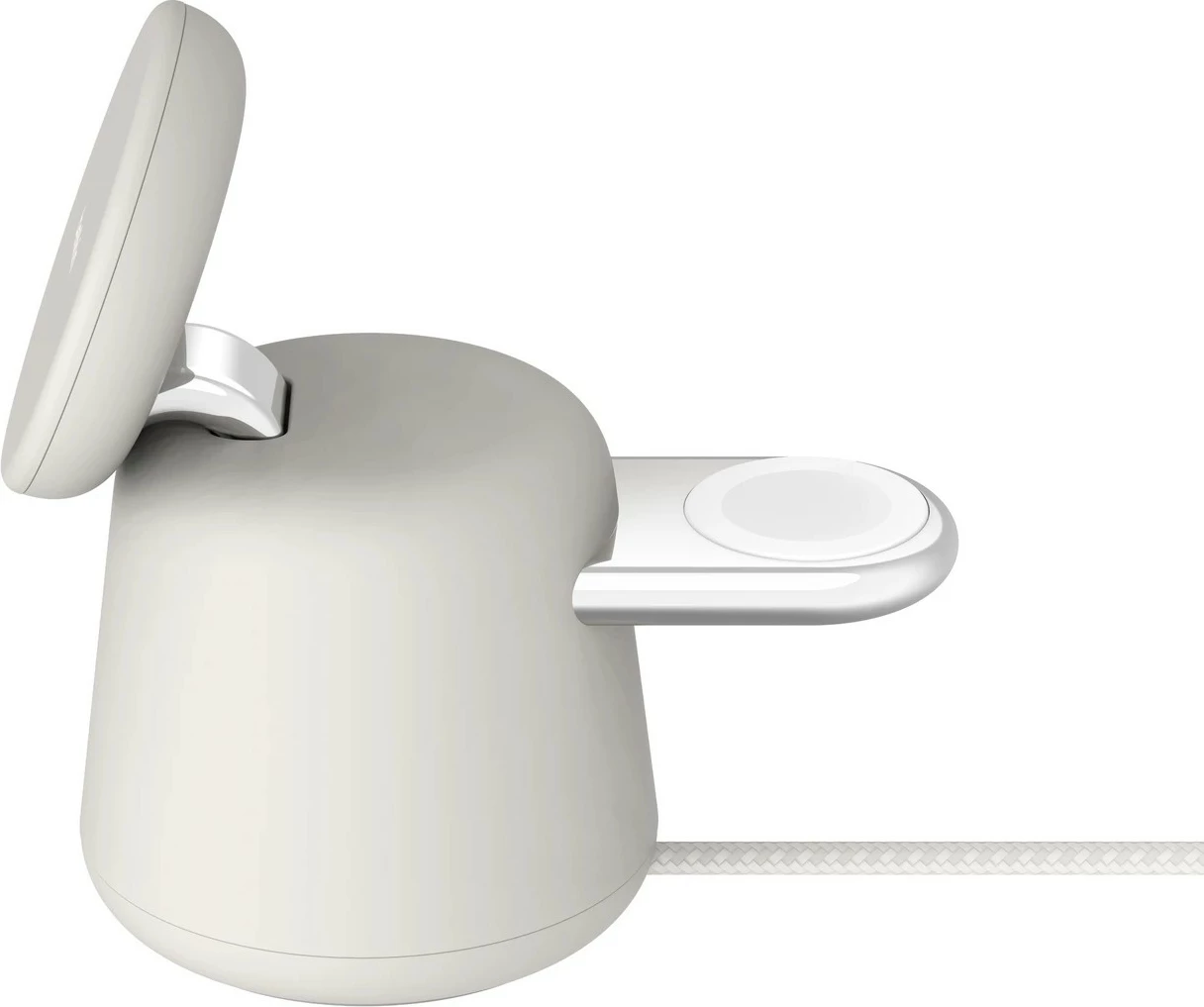 Karikues wireless Belkin WIZ020vfH37, 1.5 m, Sand