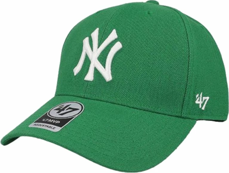 Kapelë New York Yankees MVP, për të gjithë, jeshile [Madhësia: Një madhësi]
