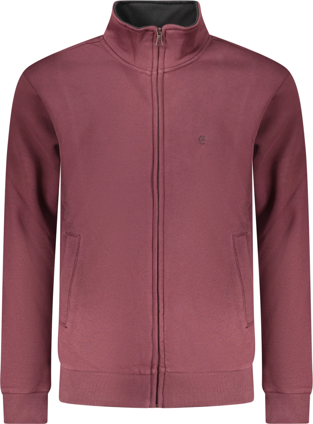 Duks për meshkuj COVERI MOVING, i kuq