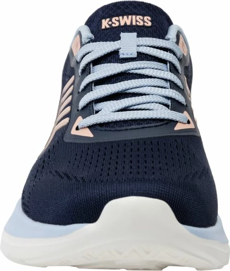 Atlete femra K-Swiss SELBY navy blue [Madhësia: 37.5]