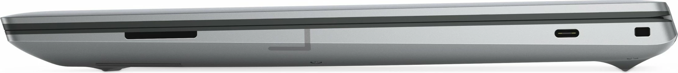 Laptop DELL Precision 5690, Intel Core Ultra 7, 32 GB RAM, 1 TB SSD, 16"