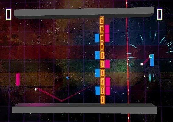 Atari 50: The Anniversary Celebration EN/DE/FR/IT/JA/ES Global
