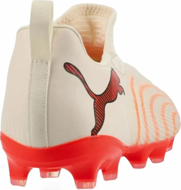 Atlete futbolli për fëmijë Puma Future 9 Match LL FG/AG 109191-01 [Madhësia: 31]