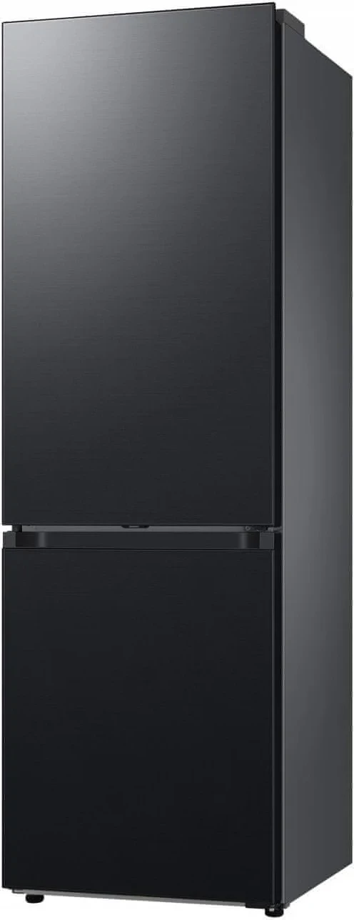 Frigorifer kombinë Samsung RB34C7B5EB1/EF 344 L No Frost inverter BESPOKE, i zi 6