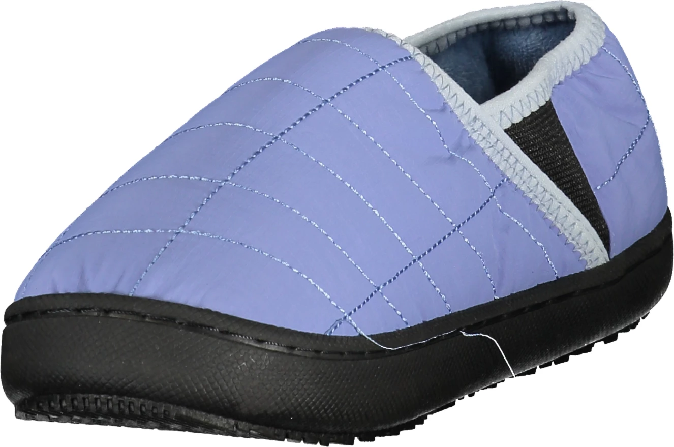 Papuqe femra NORWAY 1963, kaltër e çelët