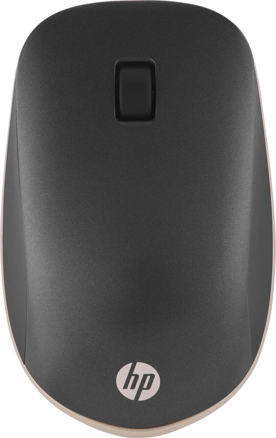 Maus wireless HP 410 Slim BT, 2000dpi, i zi
