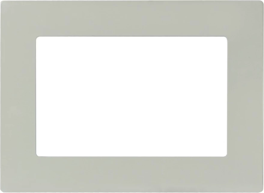 Aksesor tabletë ALLNET Touch Display 15 Zoll, blende e bardhë