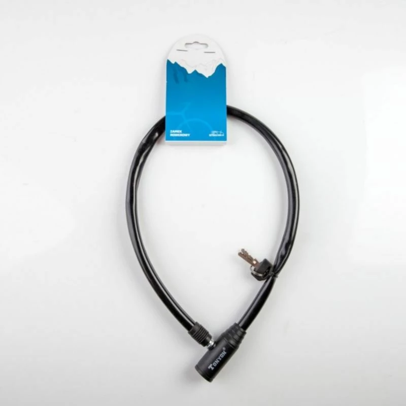 Aksesore sigurie Yakimasport