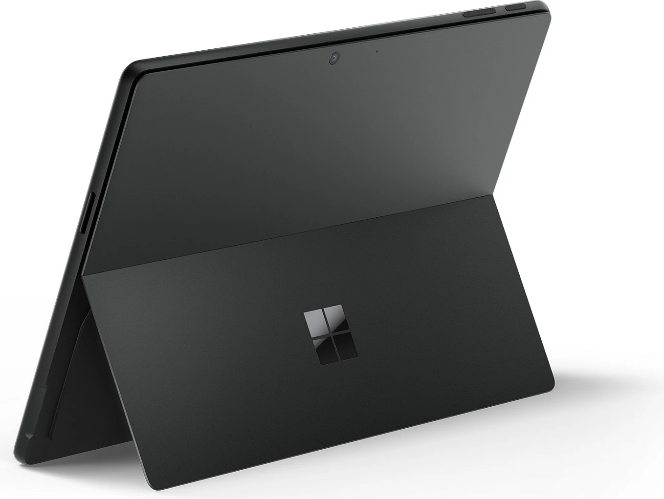 Tablet PC Microsoft Surface Pro 11 Copilot+, 512 GB, 16 GB RAM, Windows 11 Pro, Ngjyrë e zezë