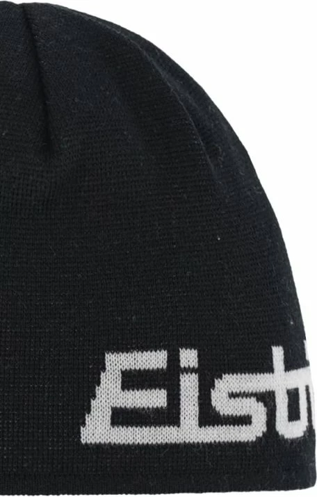 Kapelë unisex Inny, e zezë