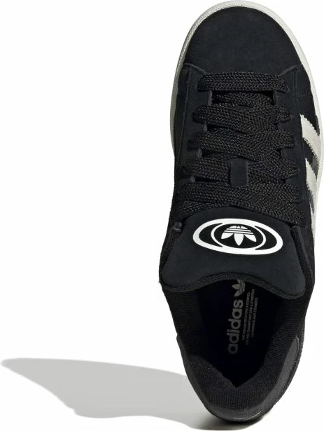 Atlete adidas Originals Campus 00S Twist JP6134 [Madhësia: 40]
