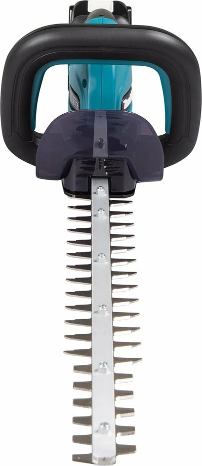 Trimer shkurresh me bateri Makita DUH507Z 18V, 50 cm, pa bateri/karikues