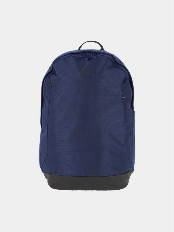 Çantë shpine city 4f unisex