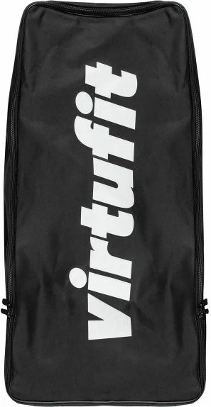 SUP board Virtufit, sand beige