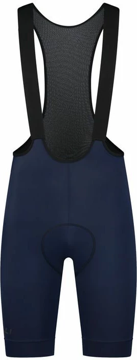 Shorce për meshkuj Rogelli, navy blue