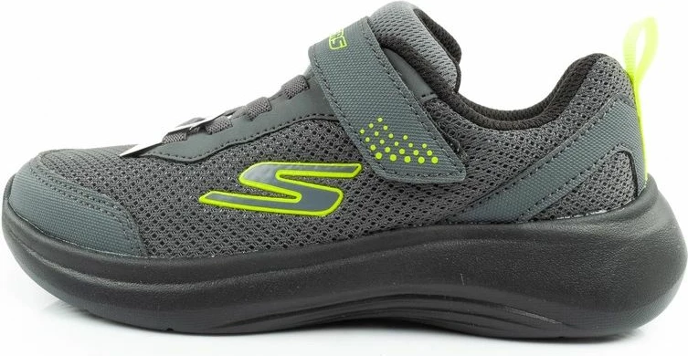 Atlete për djem Skechers, fëmijë [Madhësia: 30]