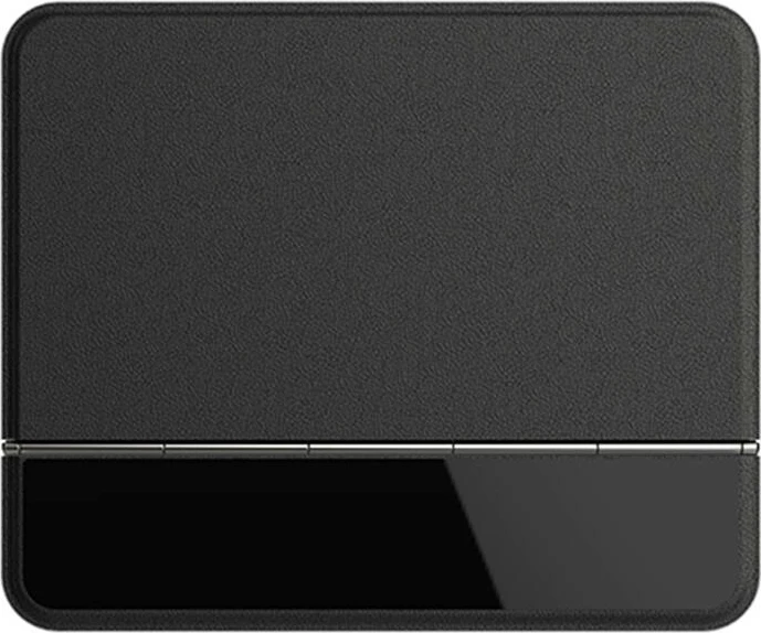 Mbajtës tabletë Nillkin FlexWing, për tabletë 9.7-11", e zezë
