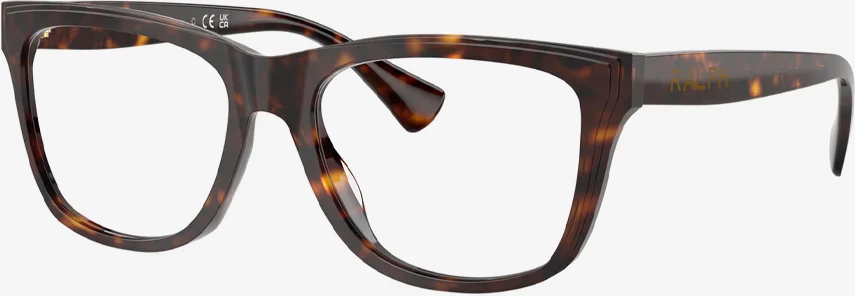 Korniza optike Ralph RA7170U 5003 55