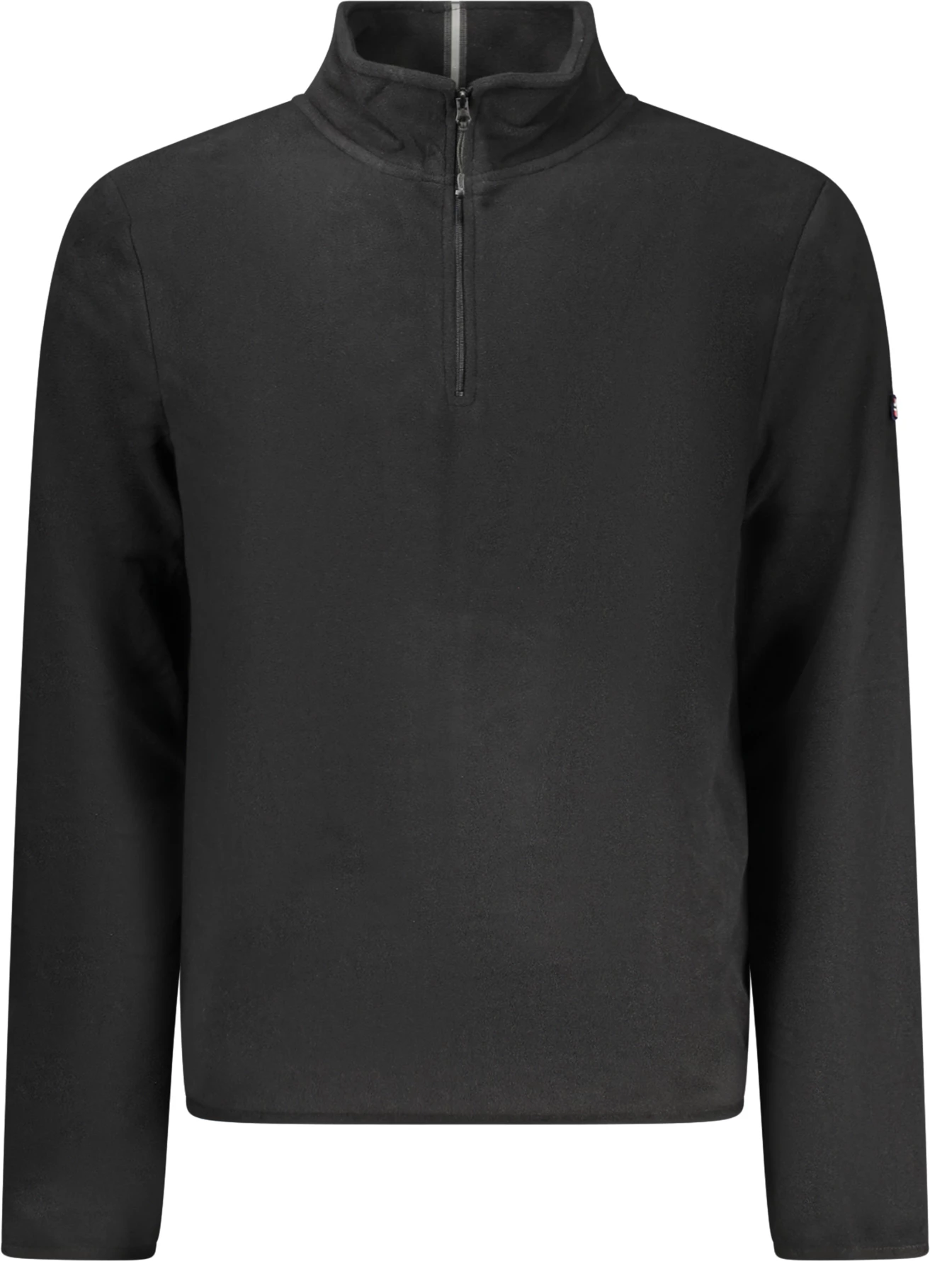 Duks për meshkuj NORWAY 1963, i zi