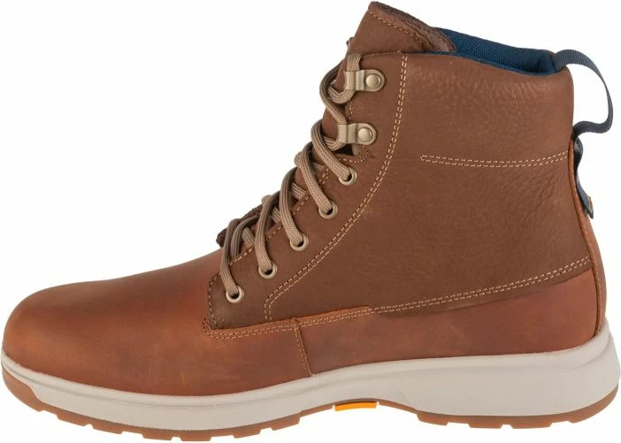 Çizme për meshkuj Timberland, kafe