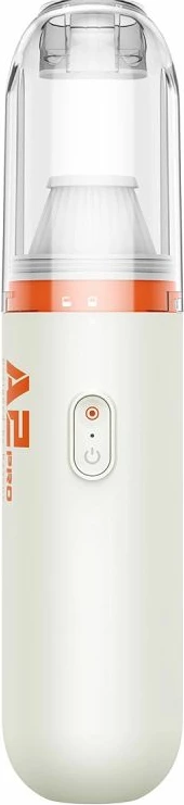 Fshesë dore për vetura Baseus A2Pro, e bardhë