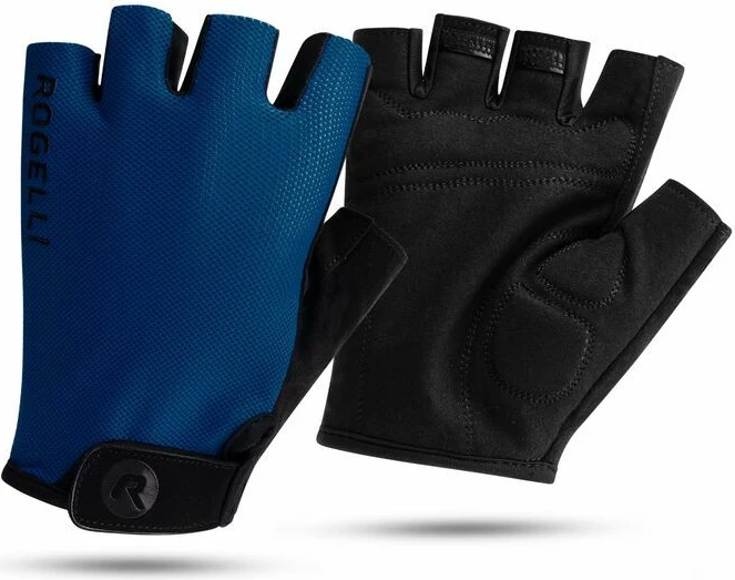 Doreza për fëmijë Yakimasport, blu