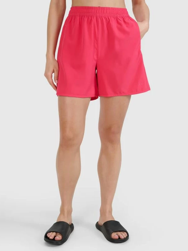 Shorce për femra 4f