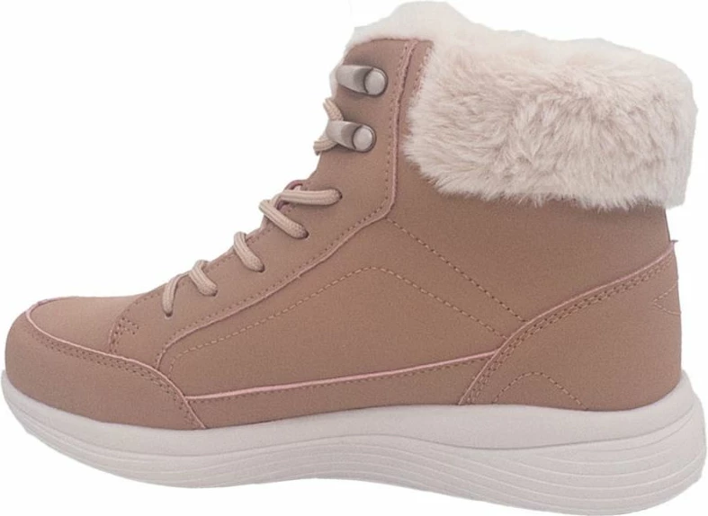 Këpucë Joma për femra