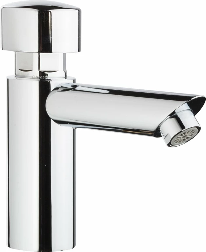 Bateri për lavaman Herz push P10 (1 gyp)