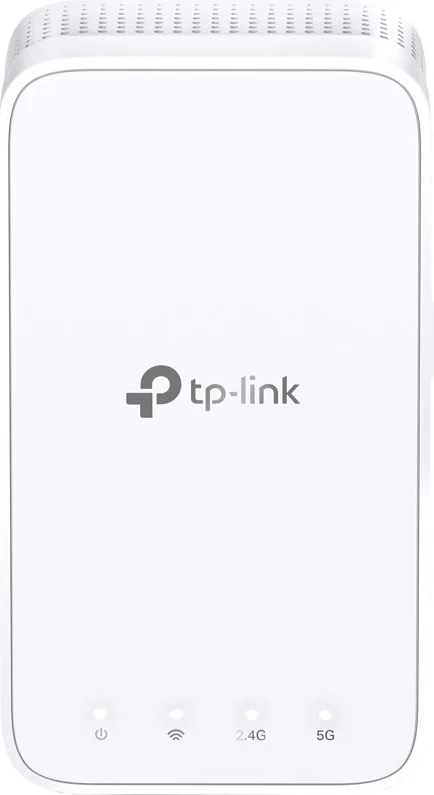 Zgjerues rrjeti  Wi-Fi TP-Link RE300, 1200 Mbps