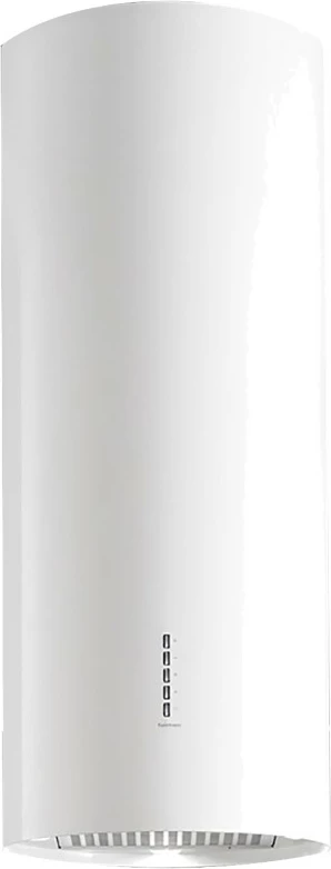 Aspirator FALMEC Polar, 35 cm, i bardhë