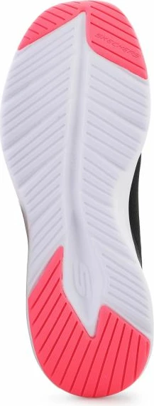 Atlete Skechers femra, të zeza [Madhësia: 36.5]