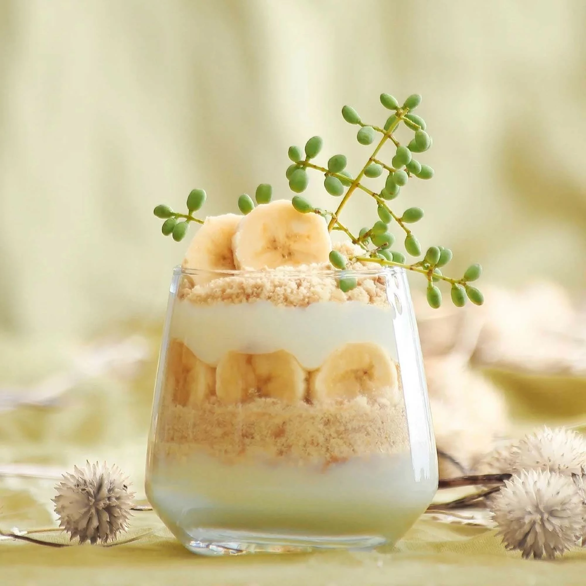 Gotë uiski LAV Lyon 345 ml, transparente, set 12 copë