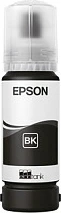 Bojë printeri Epson C13T09C14A, 70ml, e zezë