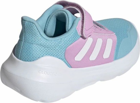 Atlete fëmijësh adidas Tensaur Run 3.0 IH8902