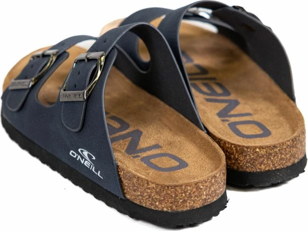 Papuqe verore për fëmijë O'Neill, navy blue [Madhësia: 30]