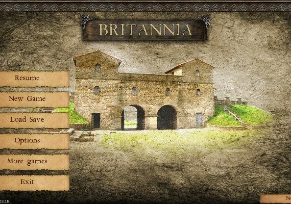 Britannia EN/FR/PT Global