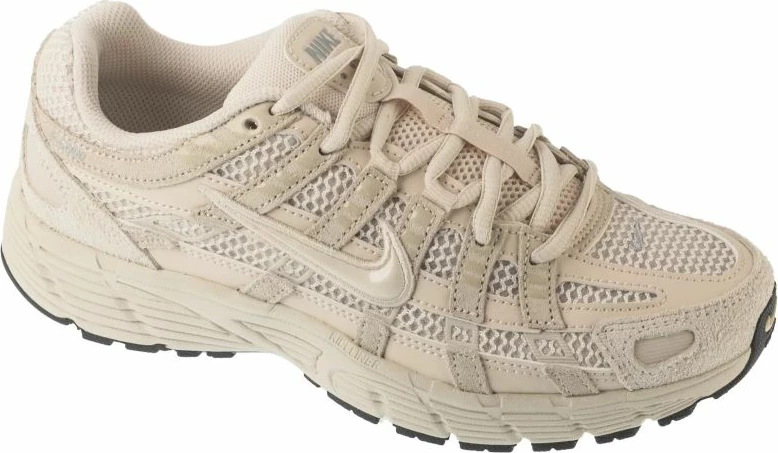 Atlete Nike femra, bezhë [Madhësia: 46]