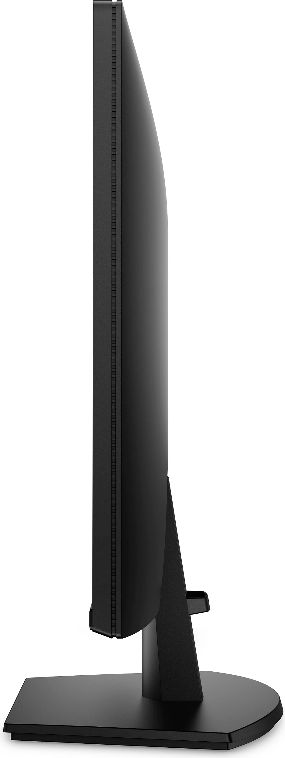 Monitor Dell SE2726H 27" Full HD, FreeSync, anti-glare, i zi