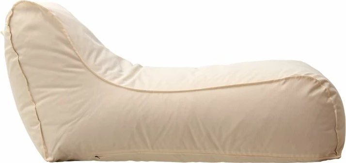 Karrige e butë Lara Pakoworld 100% e papërshkueshme nga uji, bezhë