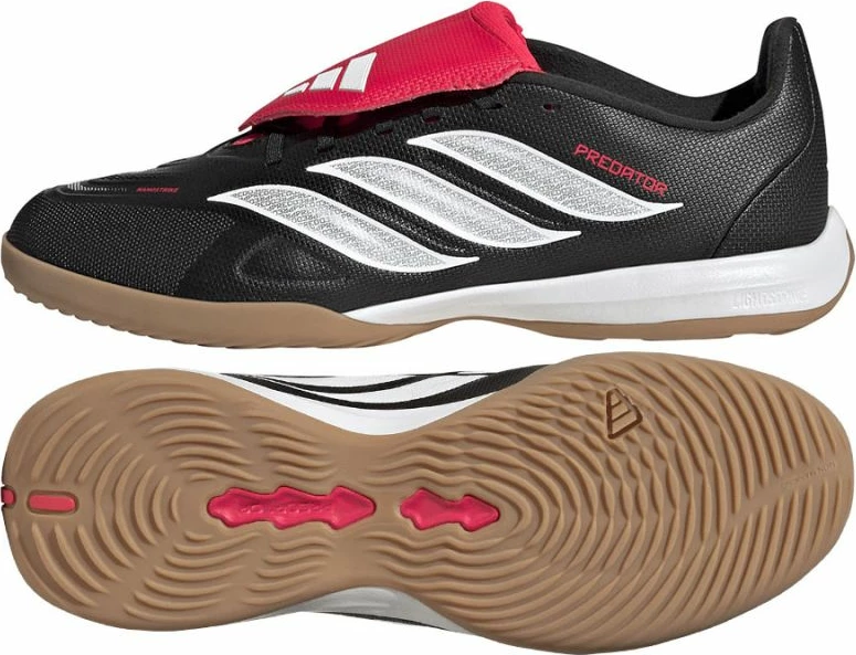 Atlete futbolli për fëmijë adidas