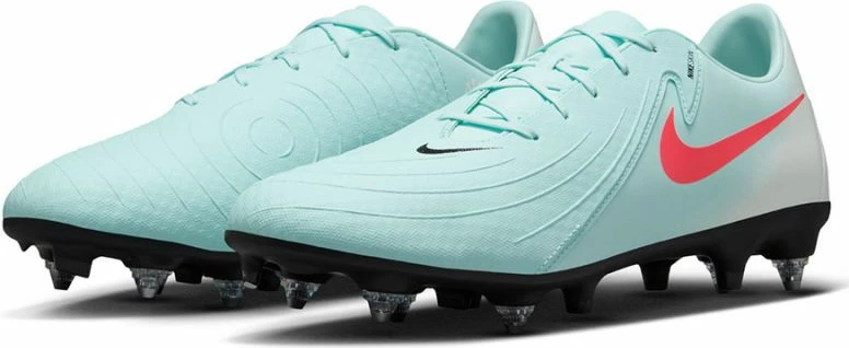 Atlete futbolli Nike për meshkuj, të gjelbra [Madhësia: 41]